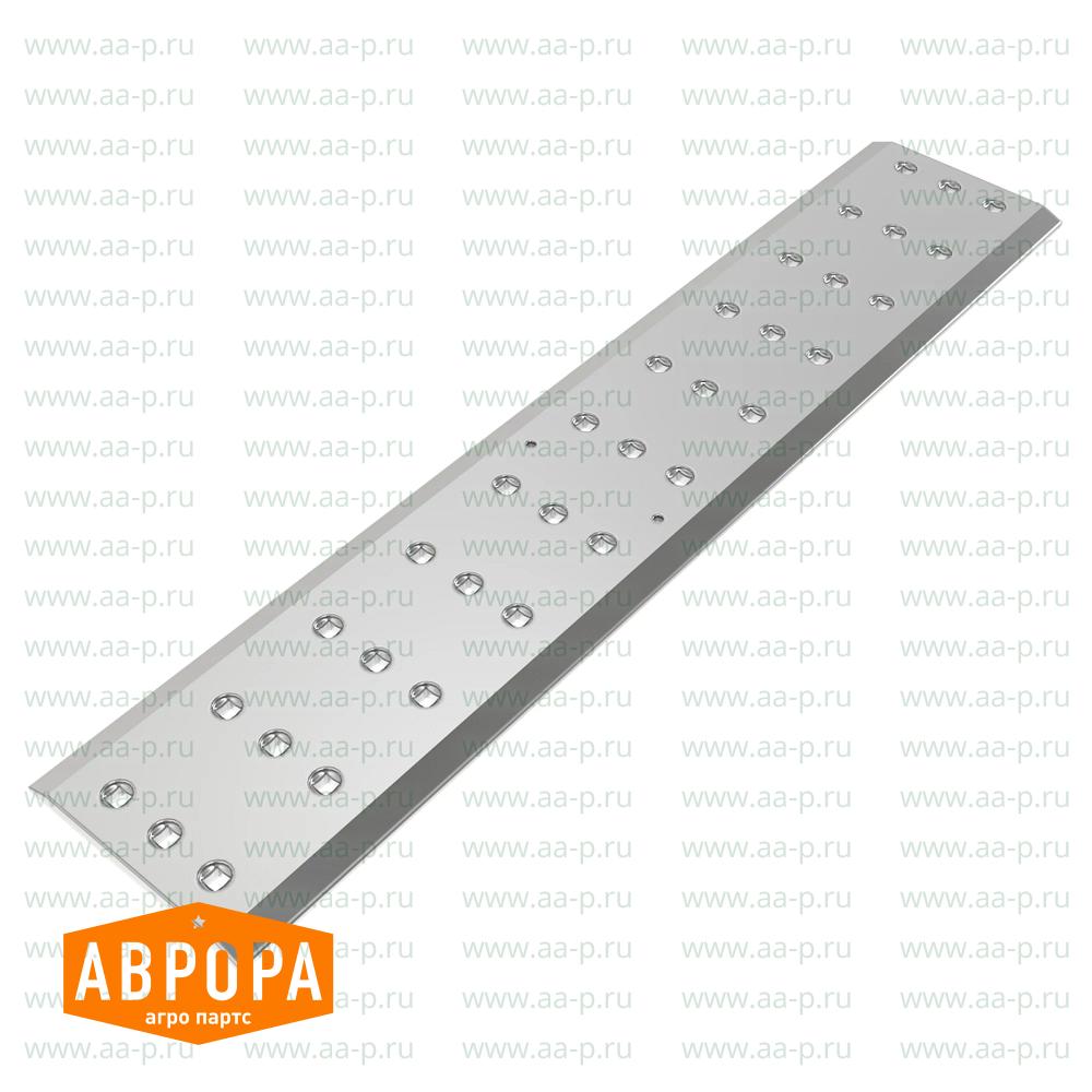 CB01472055 РЕЖУЩАЯ  КРОМКА